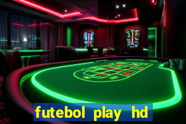 futebol play hd espanha x alemanha